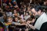 La fotogallery della Festa dei Tabernacoli 2018